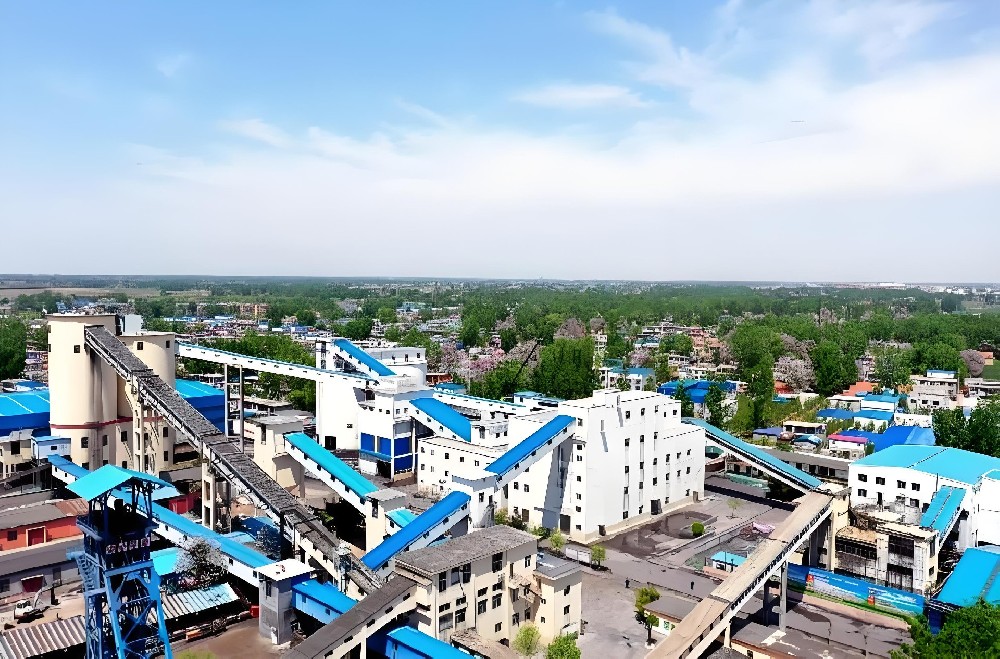 三河口安全保障系統(tǒng)升級(jí)項(xiàng)目